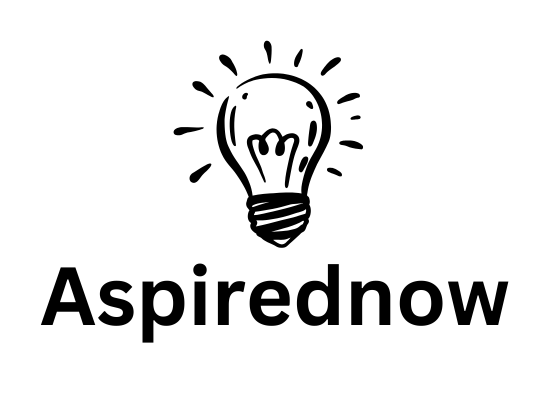 Aspirednow